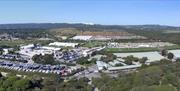 Andalucía Sunshine Tour