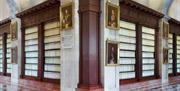 Archivo General de Indias