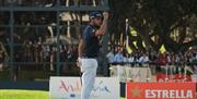 Estrella Damm NA Andalucía Masters