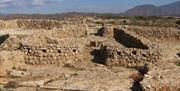 conjunto_arqueologico_los_millares_3
