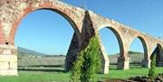 Acueducto de los Arcos