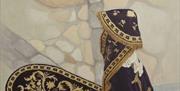 Semana Santa Antequera 2016
