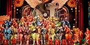 Carnaval de Cádiz
