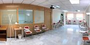 Instalaciones