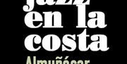 Jazz en la Costa Almuñecar 2025