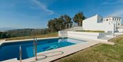 Apartamento Finca Buenavista