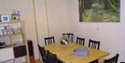 Comedor