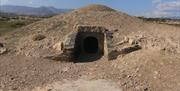 conjunto_arqueologico_los_millares_4