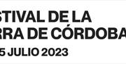 Festival de la Guitarra de Córdoba