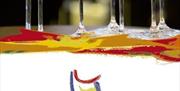 Vinoble 2016 Jerez