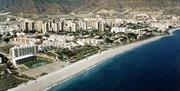 Aguadulce