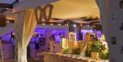 49 TORNEO INTERNACIONAL MANSION DE POLO