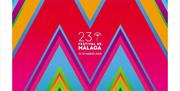 Festival de cine de Málaga 2020