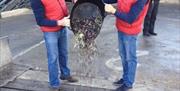 Almazara Turística Oleoturismo