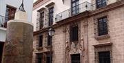 Casa Grande