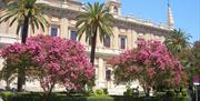 Archivo General de Indias