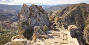 Castillo de Castril