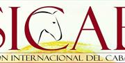 Salón Internacional del Caballo (SICAB)