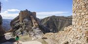 Castillo de Castril