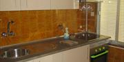 Cocina 1
