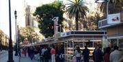 Feria del Belén