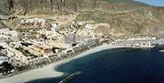 Aguadulce