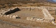 conjunto_arqueologico_los_millares_2