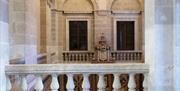 Archivo General de Indias