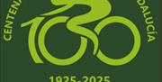 Vuelta ciclista a Andalucía "Ruta del Sol"