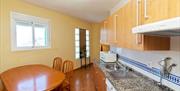 Apartamento Finca Buenavista