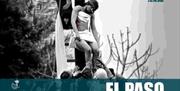 El Paso de Riogordo 2014
