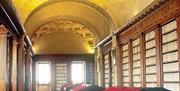 Archivo de Indias