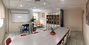 Instalaciones