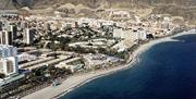 Aguadulce
