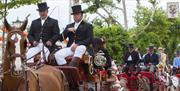 Feria de Abril