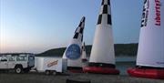 Campeonato