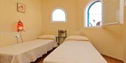 Apartamento Finca Buenavista