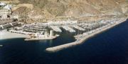 Aguadulce