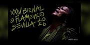 Bienal de flamenco de Sevilla