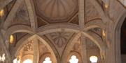 Mezquita de Córdoba