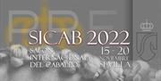 Salón Internacional del Caballo (SICAB)
