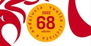 Vuelta ciclista a Andalucía "Ruta del Sol"