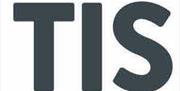 Tourism Innovation Summit