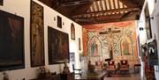 Convento de Santa Clara