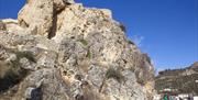 Castillo de Castril