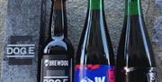 Bodecall
