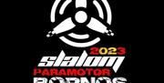 Campeonato Mundial de Paramotor