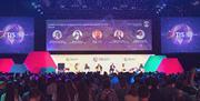 Tourism Innovation Summit 2020