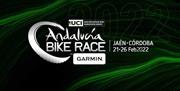 Andalucia Bike Race