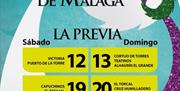 Carnaval de Málaga